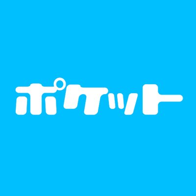 PR_Pocket's profile picture