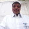 Profilbild von Ram