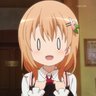 ぱなら's profile picture