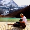 Peter Lai 🇬🇧 🇯🇵's profile picture