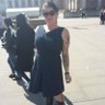 folkestonecoastalgirl profil fotoğrafı