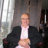 Chris Nimmo #FBPE#RejoinEU#ProgressiveAlliance's profile picture