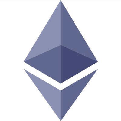 ETH(イーサリアム)価格通知 bot's profile picture