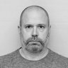Profilbild von Martin A. Brooks ๐บ๐ฆ