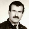 Aziz Aydin profil fotoğrafı