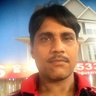 Profilbild von D.n Mishra