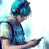 Profilbild von Zaffre