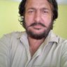 Karmjit Singh Biding profil fotoğrafı