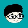 toki 💚🍁🐈‍⬛'s profile picture