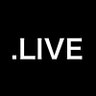 .LIVE【どっとライブ】 的头像