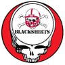 NCHusker's profile picture