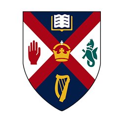 Queens GAA's profile picture