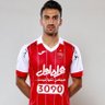 دنبال راه در رو.…..🇮🇷 的头像