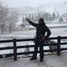 Фото профиля ABO HADI