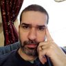 John North profil fotoğrafı