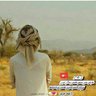 نووووواف profil fotoğrafı