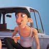 ChuckyMax's profile picture