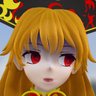Фото профиля わなみん