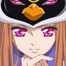 Mao-Pngdrum's profile picture