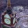 ابوعبدالله 的头像