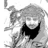 ﮼أبوعبدالله؛السحل🇸🇦 的头像