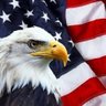 Heliezer Zorce's profile picture