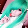 Megumi Koneko profil fotoğrafı