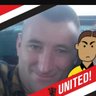Profilbild von Stephen Brazil