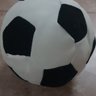 Profilbild von FootballFan