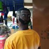 kwaku boateng profil fotoğrafı