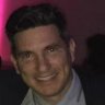 Profilbild von Tortinho