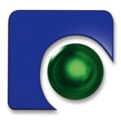 Televisión Ferrol's profile picture