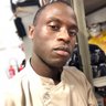 semujju elijah profil fotoğrafı