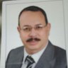 Profilbild von حمدى حسنين