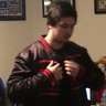 Yusuf Aykin's profile picture