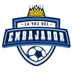 lavozembajador's profile picture