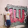 Фото профиля The Black Bourdain