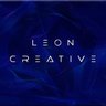 LeonCreative's profile picture