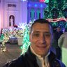 Profilbild von Murat Samoa