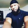 Sirloveintheroom's profile picture