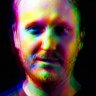 Dave Friz profil fotoğrafı