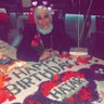 Eng. Hajer.. Kuwait profil fotoğrafı