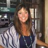 Jenny L Hashim's profile picture