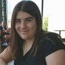 Natalia Gallardo profil fotoğrafı