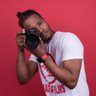 La Manta's profile picture