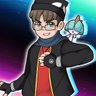 Shaun's profile picture