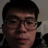 Sylar's profile picture