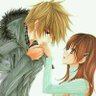 SØnidista LØve ☜Λ☞'s profile picture