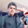 خالدالقويز's profile picture