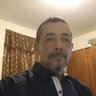 Profilbild von Gerides jimenez